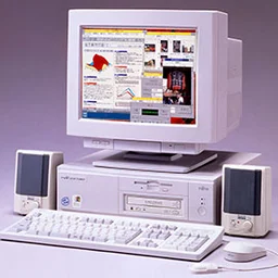 ノレア
