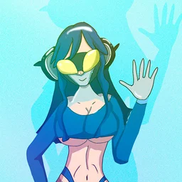 リリミル