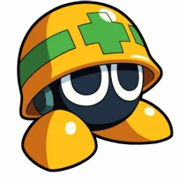 地獄滅斗