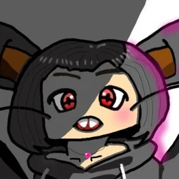 ラッタニキさん
