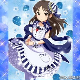 ホワイト