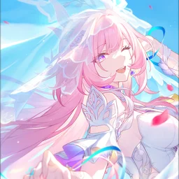 黒