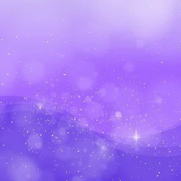 うっちー