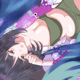 むらじ