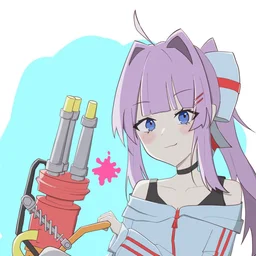 すぷりいむ