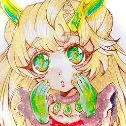 むじな