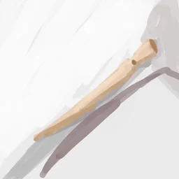 つまよ