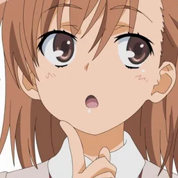 なまがき