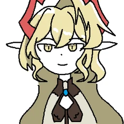 tamokute