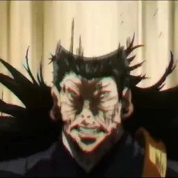 廣瀬悠斗