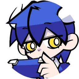 ショウマ