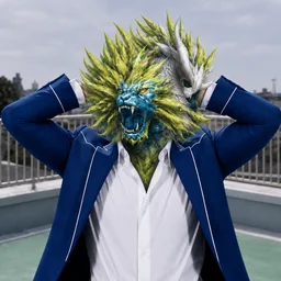 三村勇仁