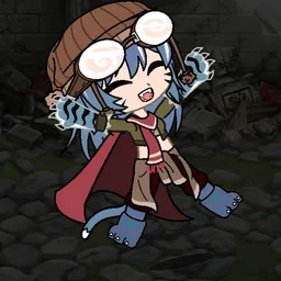 もちとら