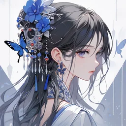 佑陽