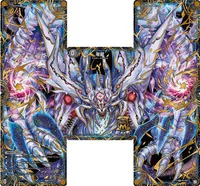 滅亡の起源 零無 BACK