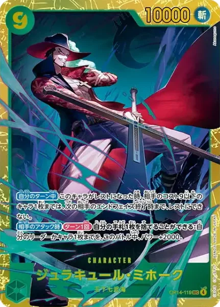 medium.webp?t=1762699546547