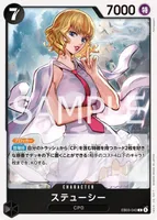 ステューシー - R