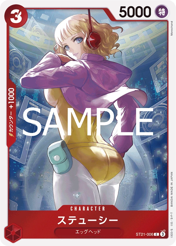 ステューシー FRONT