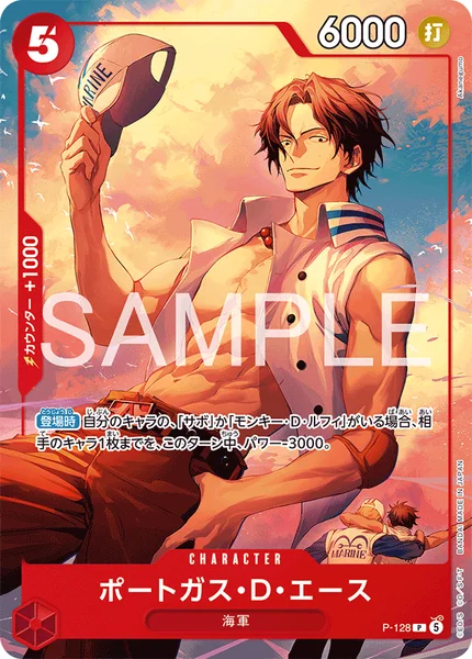 medium.webp?t=1766712611714