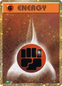 基本闘エネルギー (CLF)