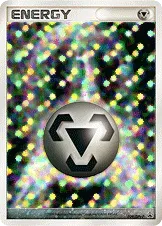 基本鋼エネルギー (DPtP 029/DPt-P) - ミラー