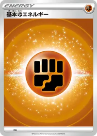 基本闘エネルギー (SI) - ミラー