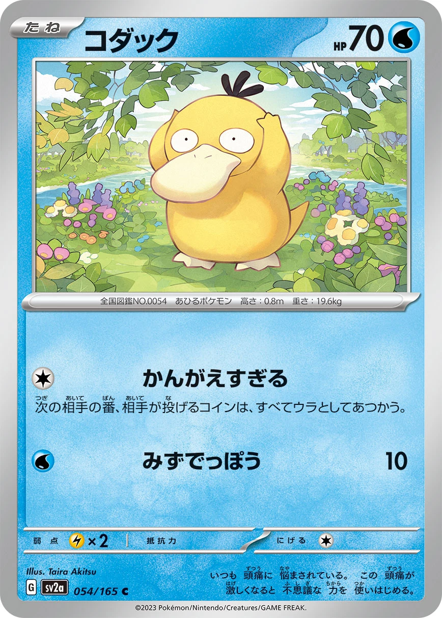 コダック FRONT
