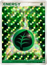 基本草エネルギー (DPtP 022/DPt-P)