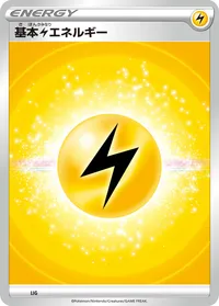 基本雷エネルギー (SI) - ミラー