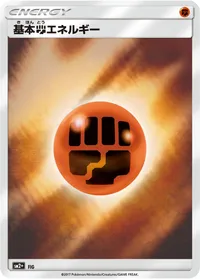 基本闘エネルギー (SM2p FIG)