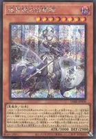 迷宮城の白銀姫 (DABL-JP030)