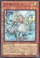 白き森のリゼット (cmh0c1cwn0xu3sdiupjietnif)