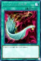 ハーピィの羽根帚 (RC02-JP042) - SE