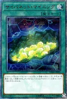 サイバネット・マイニング (DANE-JP051) - 20th SE