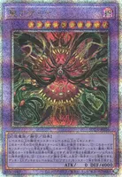 聖アザミナ (SUDA-JP036) - QCSE