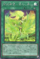 御巫舞踊－迷わし鳥 (TTP1-JP071) - SE