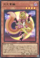 月光黄鼬 (cmh0nmpza26c0sdiu8vu9dhrm)