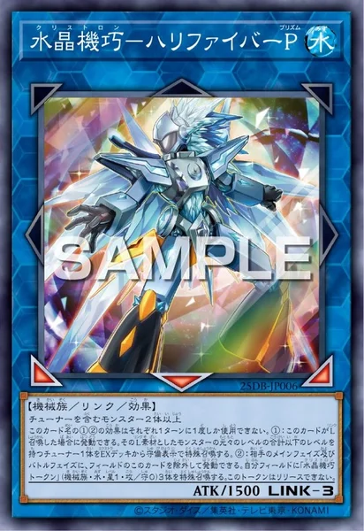 medium.webp?t=1762478303395