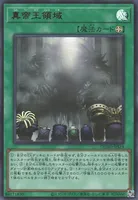 真帝王領域 (DUAD-JPS19) - UR