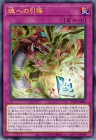 魂への引導 (YAC1-JP025)