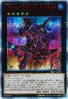 CNo.101 S・H・Dark Knight (20CP-JPF07) - 20th SE