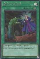 墓穴の指名者 (QCDB-JP052) - SE