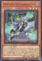 M∀LICE<P>Cheshire Cat (M∀LICE<P>Cheshire_Cat)