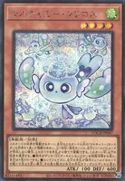 マルチャミー・フワロス (LOCH-JP047) - SE