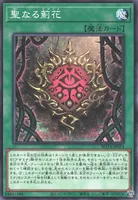 聖なる薊花 (ROTA-JP053) - N