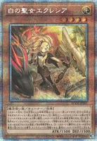 白の聖女エクレシア (BODE-JP007) - PSE