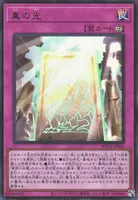 真の光 (WPP2-JP065) - UR