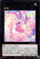 メルフィー・マミィ (メルフィー・マミィ)