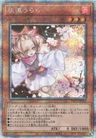 灰流うらら (PAC1-JP016) - PSE