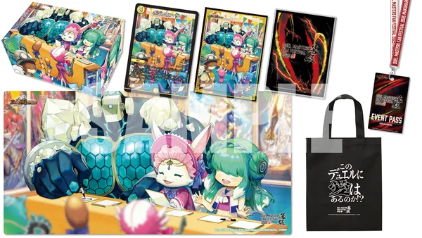 デュエルマスターズ　まとめ売り　新弾 デュエル・マスターズ 引退まとめ売り デュエマ 引退品 まとめ売り ①